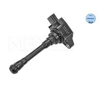 Bobina d'accensione per NISSAN CUBE JUKE MICRA MICRA C+C NOTE NV200 / EVALIA QAS