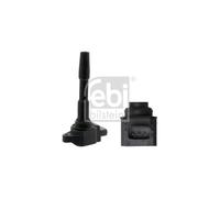 Bobina d'Accensione Per Nissan Kicks Juke Smart Forfour 22433-2428R 22448-00Q0F