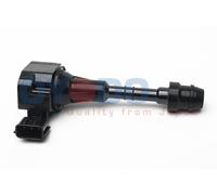 Bobina d'accensione per NISSAN MAXIMA / MAXIMA QX MURANO