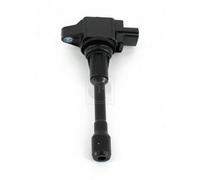 Bobina d'accensione PER Nissan Qashqai +2 I 1.6 86 KW 117 CV