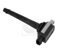 Bobina d'accensione PER Renault Laguna III Grandtour 2.0 16V Hi-Flex 103 KW 140