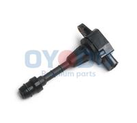 Bobina d'accensione per NISSAN MICRA MICRA C+C NOTE