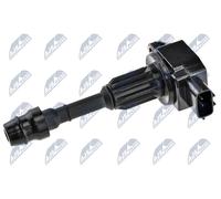 Bobina d'accensione per NISSAN MICRA MICRA C+C NOTE