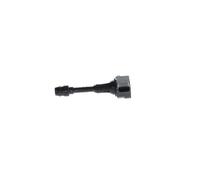 Bobina d'accensione per NISSAN NISSAN (DFAC) RENAULT ALTIMA ELGRAND ESPACE MURAN