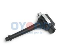 Bobina d'accensione per NISSAN RENAULT CLIO CUBE LAGUNA MICRA MICRA C+C NOTE NV2