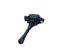 Bobina di accensione cavità candela 13-0354 MAXGEAR per NISSAN RENAULT