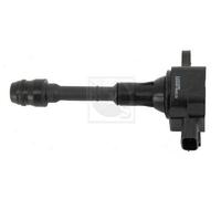Bobina d'accensione PER Nissan Primera Hatchback 2.0 103 KW 140 CV