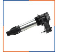 NTY ECZ-PL-037 Bobina d'accensione per BUICK,CADILLAC,CHEVROLET,OPEL,SAAB,SUZUKI