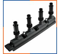 NTY Bobina d'accensione ECZ-PL-002