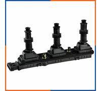 Bobina di accensione Dx ECZ-PL-033 NTY per OPEL CADILLAC