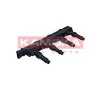 Bobina d'accensione per OPEL AGILA ASTRA ASTRA G CLASSIC ASTRA H CLASSIC COMBO C