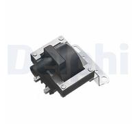 Bobina d'accensione per OPEL SAAB SUBARU VAUXHALL 9000 ASTRA ASTRA F CLASSIC AST