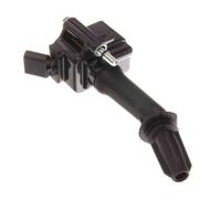 Bobina d'accensione per OPEL VAUXHALL ADAM ASTRA CORSA INSIGNIA MOKKA / MOKKA X