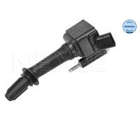 Bobina d'accensione per OPEL VAUXHALL ADAM ASTRA CORSA INSIGNIA MOKKA / MOKKA X