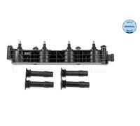 Bobina d'accensione per OPEL VAUXHALL ASTRA ASTRA G CLASSIC COMBO COMBO TOUR COR