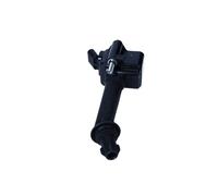 MAXGEAR 13-0378 Bobina d'accensione