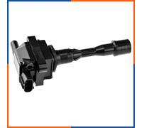 Bobina Accensione Adatto A per Daihatsu Terios 1.3I 16V, 1.3I 16V 4WD 1997 2