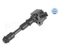 Bobina d'accensione per POLESTAR VOLVO POLESTAR 1 S60 S80 S90 V40 V60 V70 V90 XC