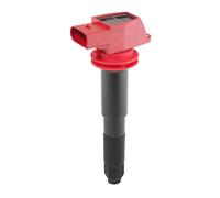 BERU BEZSE042 Bobine Acc. Beru