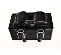 Bobina d'accensione per RENAULT CLIO KANGOO LAGUNA MEGANE TWINGO