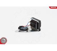 Bobina d'accensione per RENAULT VOLVO 850 C70 S70 SAFRANE V70
