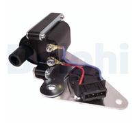 Bobina d'accensione per RENAULT VOLVO 850 C70 S70 SAFRANE V70 XC70
