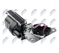 Bobina d'accensione per RENAULT VOLVO 850 C70 S70 SAFRANE V70 XC70