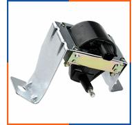 NTY ECZ-LR-005 Bobina d'accensione