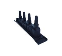 Bobina d'accensione per SAAB 9-3 9-5