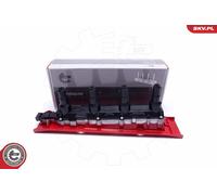 Bobina d'accensione per SAAB 9-3 900 9000