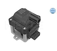 Bobina d'accensione per SEAT SKODA VW ALHAMBRA AROSA CADDY CORDOBA CORRADO FAVOR