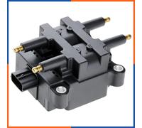 NTY ECZ-SB-000 Bobina d'accensione