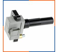 NTY ECZ-SB-001 Bobina d'accensione