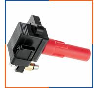 NTY Bobina d'accensione compatibile con SUBARU ECZ-SB-007