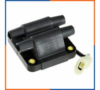 NTY ECZ-SB-003 Bobina d'accensione