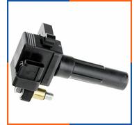 NTY ECZ-SB-008 Bobina d'accensione