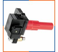 Bobina d'accensione per SUBARU | 5DA230036-631, 49125