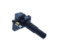 Bobina di accensione cavità candela 13-0367 MAXGEAR per SUBARU FORESTER