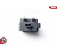 Bobina d'accensione per SUBARU FORESTER IMPREZA LEGACY OUTBACK