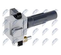 Bobina d'accensione per SUBARU FORESTER IMPREZA LEGACY WRX