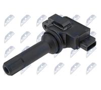 Bobina d'accensione per SUBARU FORESTER IMPREZA XV