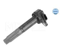 Bobina d'accensione per SUBARU LEGACY OUTBACK