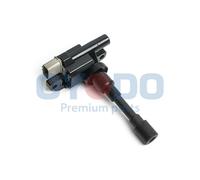 Bobina d'accensione per SUBARU SUZUKI ALTO BALENO CARRY IGNIS JIMNY JUSTY LIANA