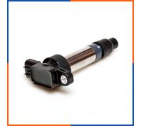 Bobina d'accensione per SUZUKI | 03SKV184, 10728, 20576