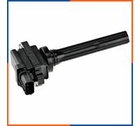 NTY Bobina d'accensione Modulo ECZ-SU-001 per Suzuki Grand Vitara I 2.0 4x4 2.5 V6 24V