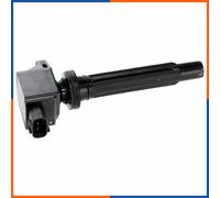 Bobina di accensione per SUZUKI | BO808, CJ03, GN1043912B1, J5378002, JM5374