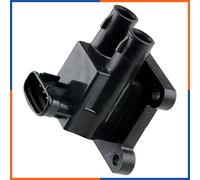 Bobina d'accensione per SUZUKI | 689C0330, 20621