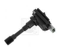 Bobina d'accensione PER Suzuki SX4 S-Cross 1.6 86 KW 117 CV