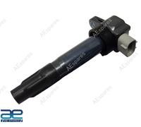 Bobina D'Accensione per Suzuki Baleno Ignis S-PRESSO Veloce Dzire Wagon R
