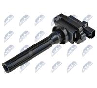 Bobina d'accensione per SUZUKI BALENO VITARA